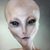 D Moreland Helen Hackealle's profile image