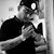 Bladys Bermudez Melgar's profile image