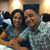 Dilcia Esther Fuertes Diaz's profile image