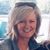 Shari Semple Ley's profile image