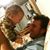 Robert Manley Narron's profile image