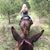 Billie Carter's profile image