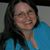 Theresa Cox's profile image