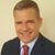 Rob Mergen's profile image