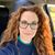 Christine Jude's profile image