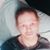 Jacob Labat's profile image