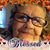 Peggy Lee's profile image