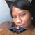Love DeVon Kennedy's profile image