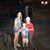 Jennifer Pierron's profile image