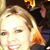 Annette Hazlett Schnapp's profile image