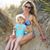 Alicja Breen's profile image