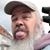 Michael Mies's profile image