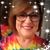 Sherry Gore's profile image