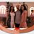 Mary Rosa's profile image