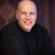 Craig Butler's profile image