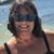 Lynn Cooney's profile image
