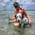 Cassandra Christina's profile image