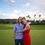 Jacob Wayne Bondesen's profile image