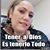 Ema Flores's profile image