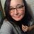 Lisa Sullivan's profile image