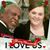 Holly Nicole Lowry Paris's profile image