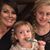 Shannon Parris Bowlin's profile image