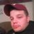 Dexter Carey's profile image