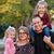 Melissa McElroy's profile image