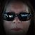 Darlene Gilkey's profile image
