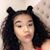 Alexis Nicole's profile image