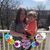 Molly Jean Goeller's profile image