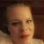 Amberlee Benfield's profile image
