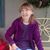 Phyllis Briggs's profile image