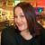 Alona Kilioni's profile image