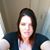 Evelyn Priddy's profile image