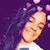 Debora Silva's profile image