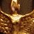 Pam Spencer's profile image