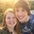 Clara Wicoff's profile image