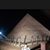 Aman Sharma's profile image