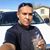 Horacio Palomino's profile image