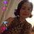Anabel Rodriguez's profile image