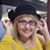 Susana Horta's profile image