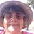 Martha Gedert's profile image