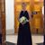 Christina Martin's profile image