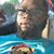 Marcus D Johnson's profile image
