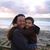 Melissa Nokes's profile image