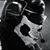 Zhyar Luqman's profile image