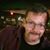 Mike Taylor's profile image