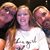 Vickie Gaskins Harris's profile image