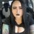 Jennifer Saenz's profile image